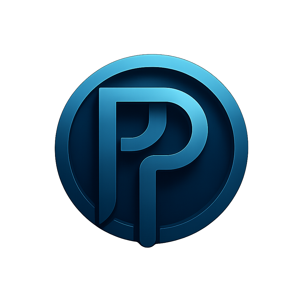 PlotPerfect